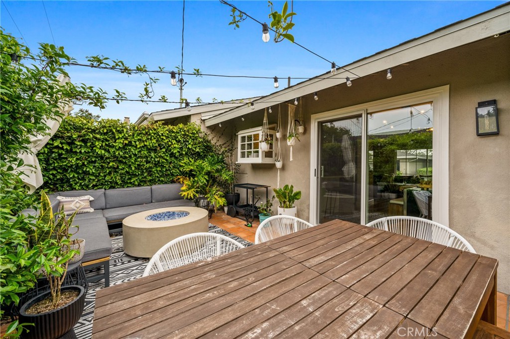 417 Gloucester Drive
