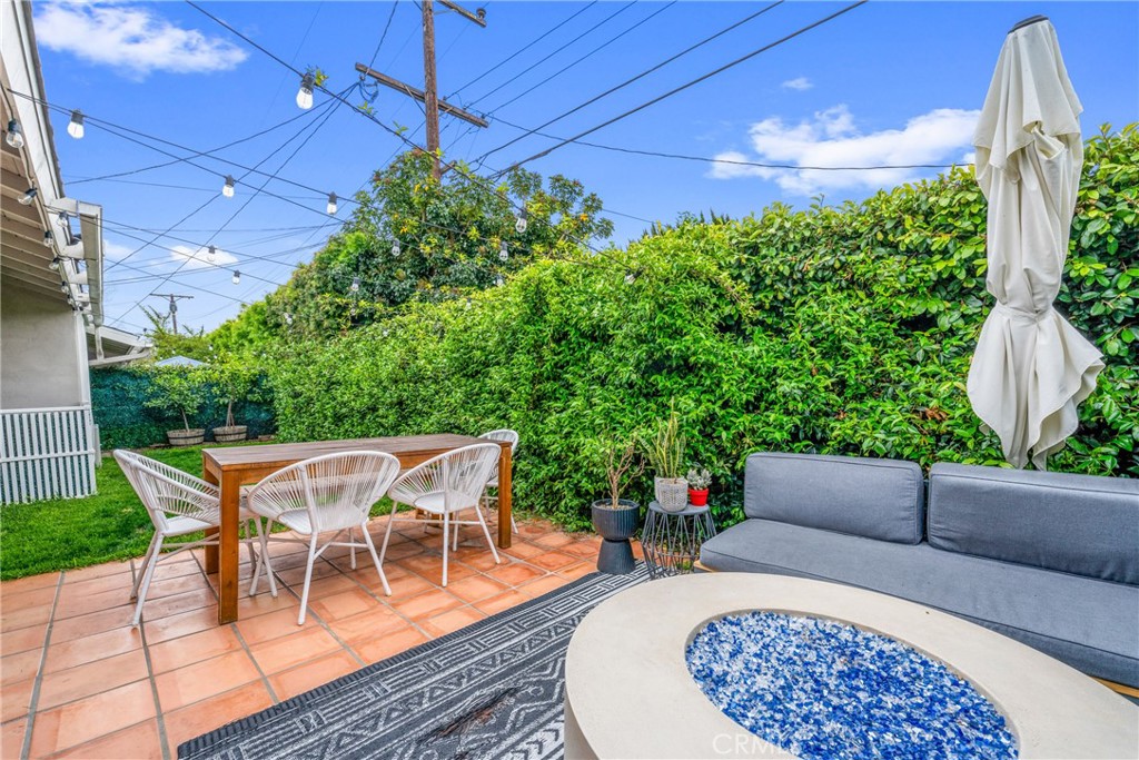 417 Gloucester Drive