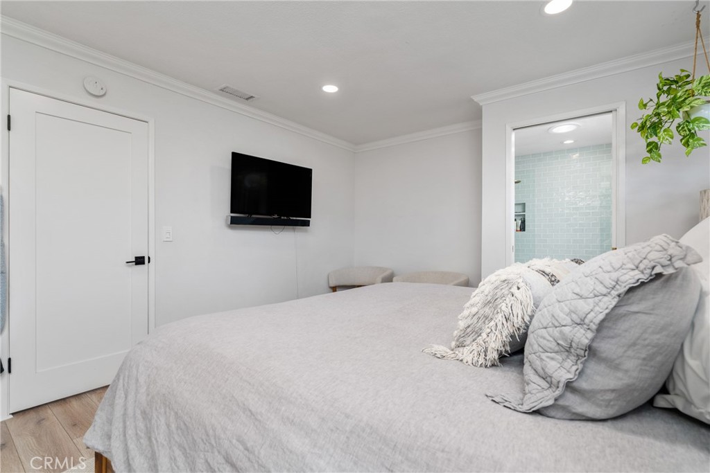 417 Gloucester Drive