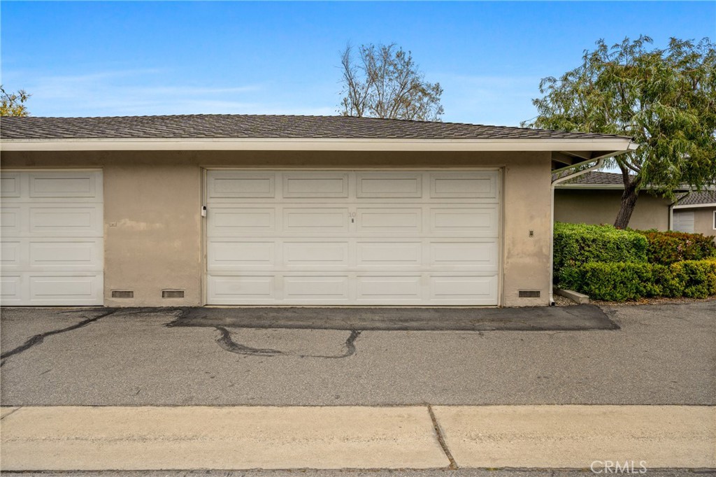 417 Gloucester Drive