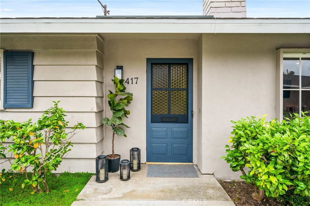 417 Gloucester Drive