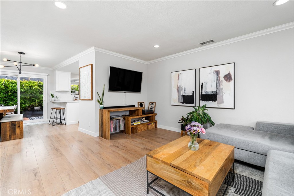 417 Gloucester Drive