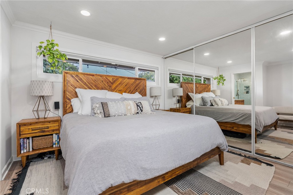 417 Gloucester Drive