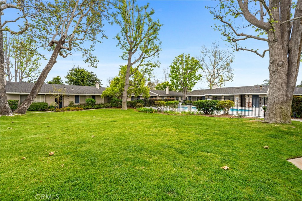 417 Gloucester Drive