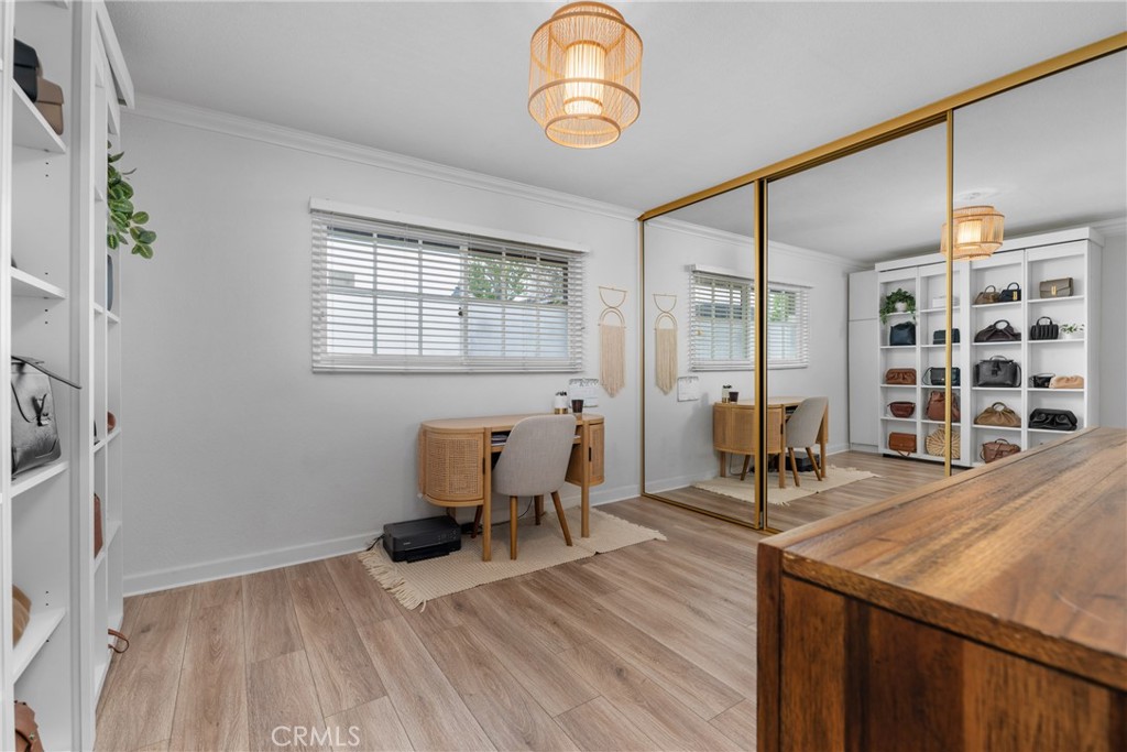 417 Gloucester Drive