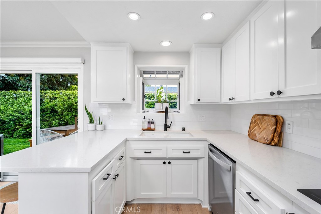417 Gloucester Drive