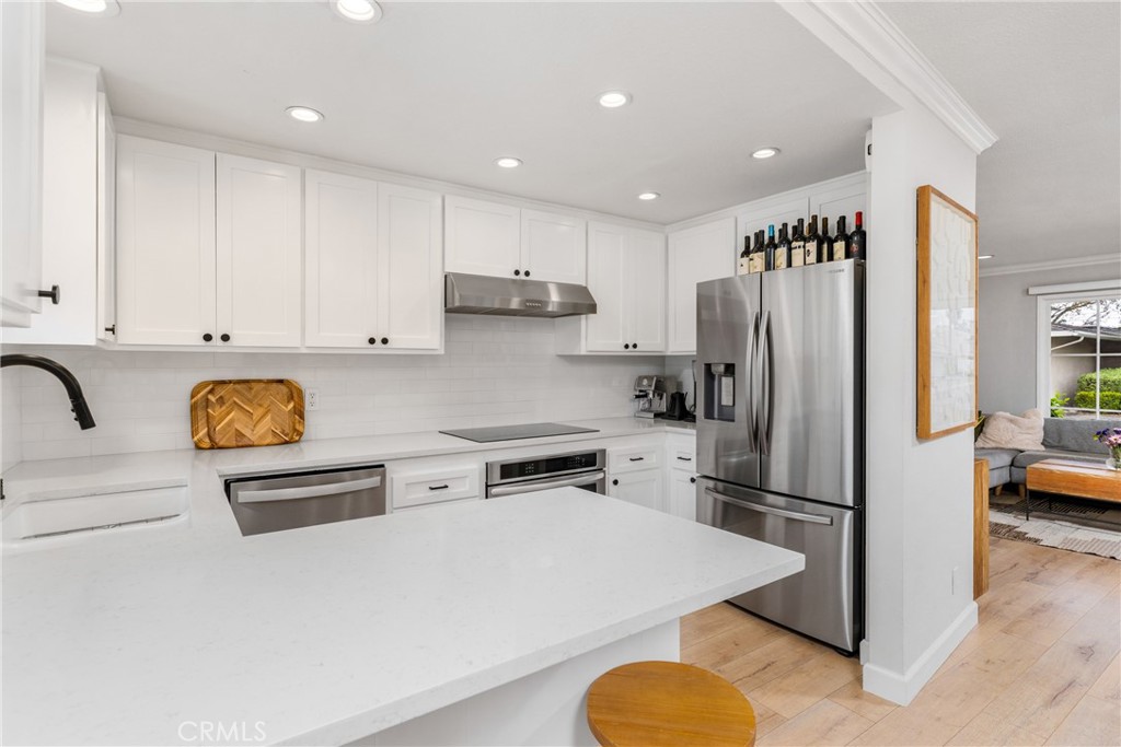 417 Gloucester Drive