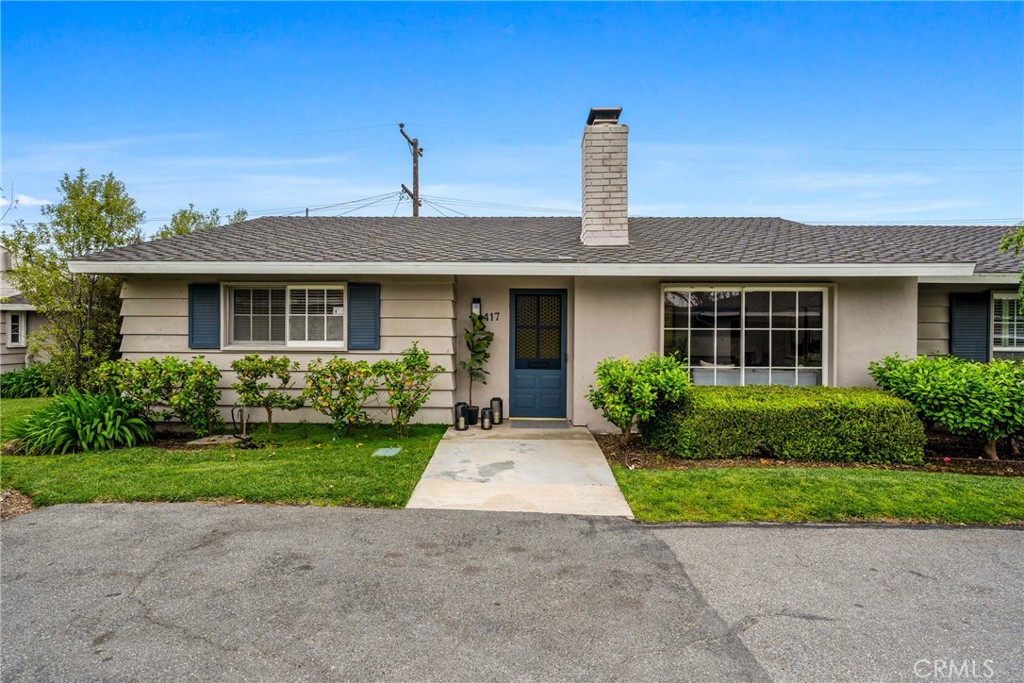 417 Gloucester Drive