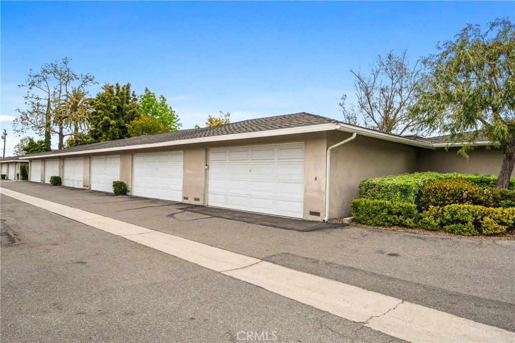 417 Gloucester Drive