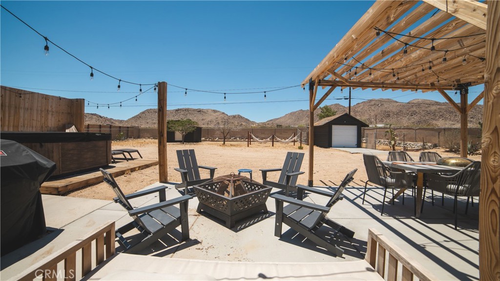 4762 Avenida Del Sol