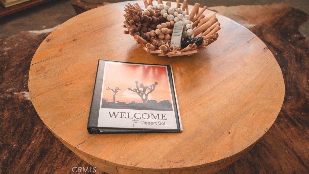 4762 Avenida Del Sol