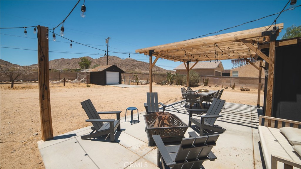 4762 Avenida Del Sol