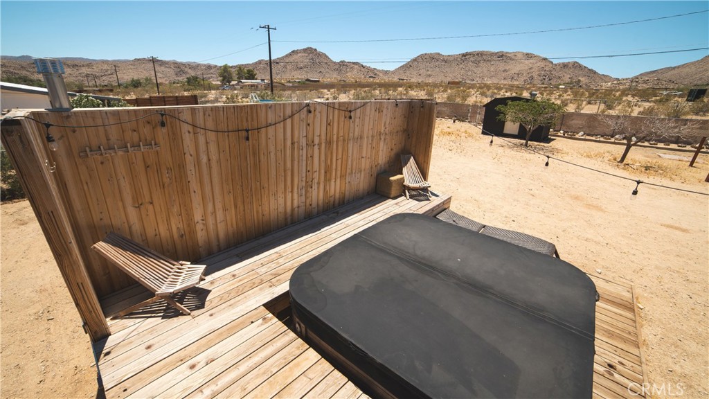 4762 Avenida Del Sol