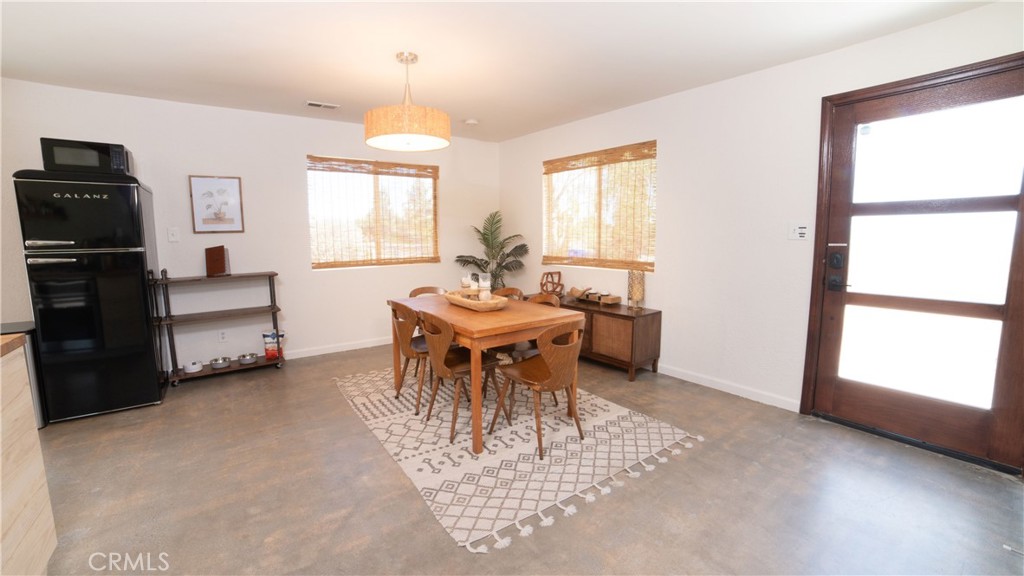 4762 Avenida Del Sol