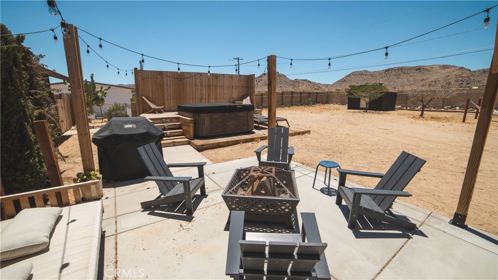 4762 Avenida Del Sol