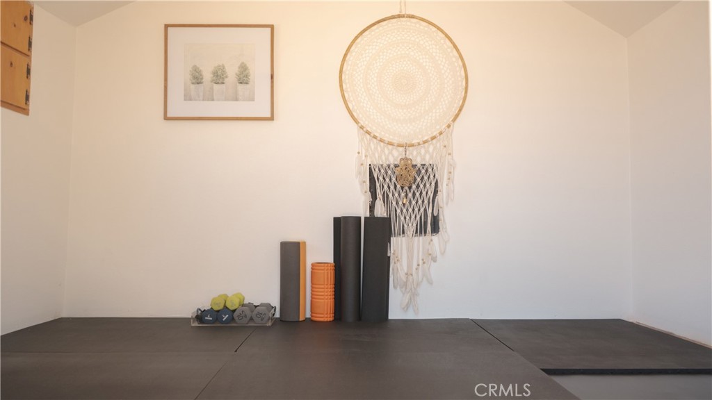 4762 Avenida Del Sol