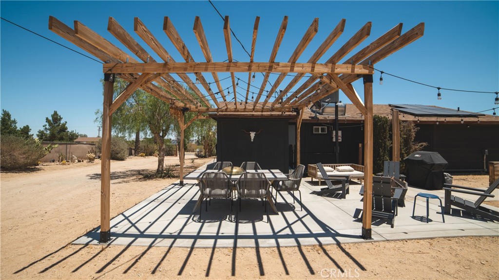 4762 Avenida Del Sol