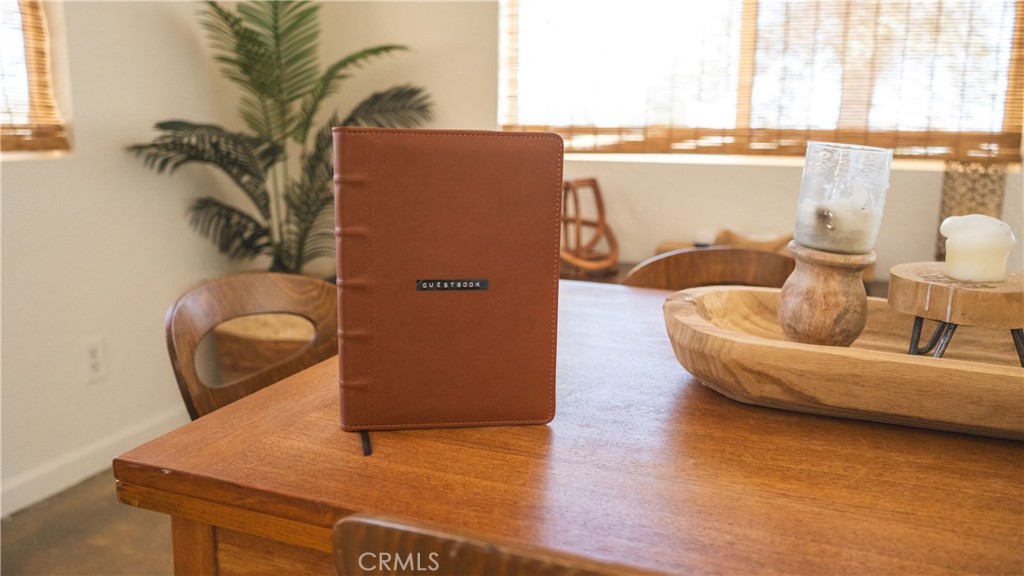 4762 Avenida Del Sol