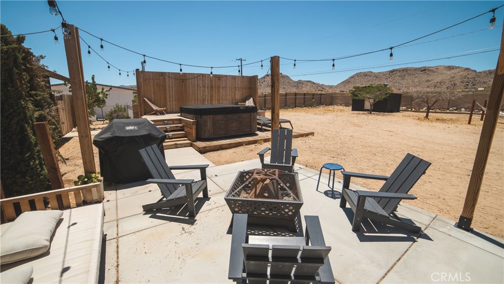 4762 Avenida Del Sol