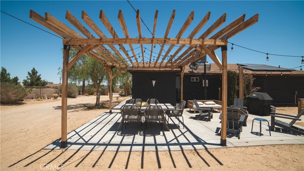 4762 Avenida Del Sol