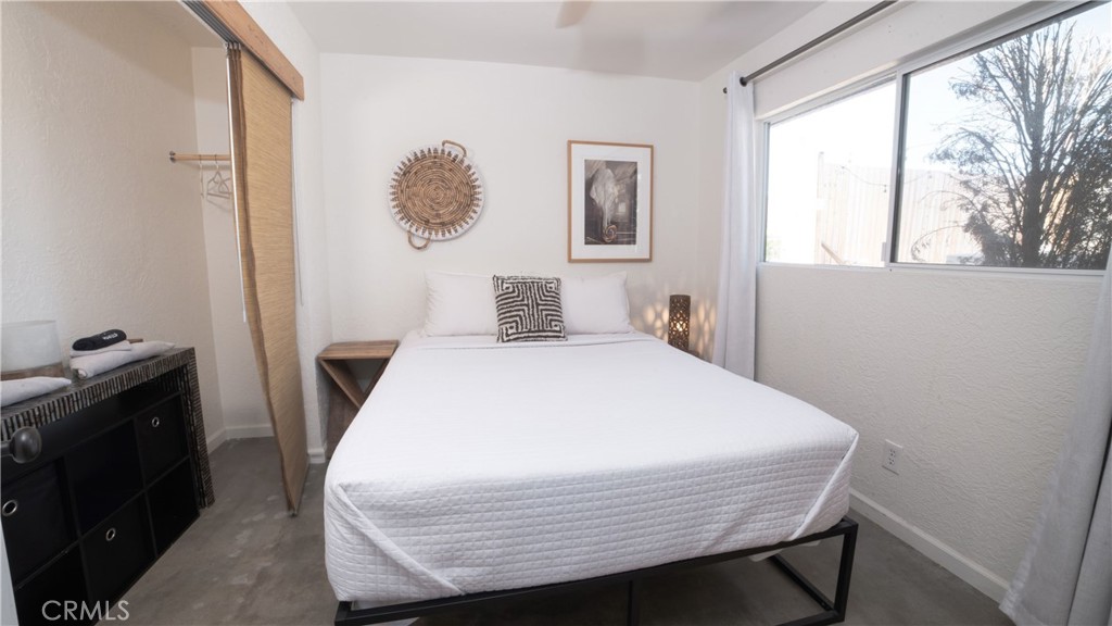 4762 Avenida Del Sol