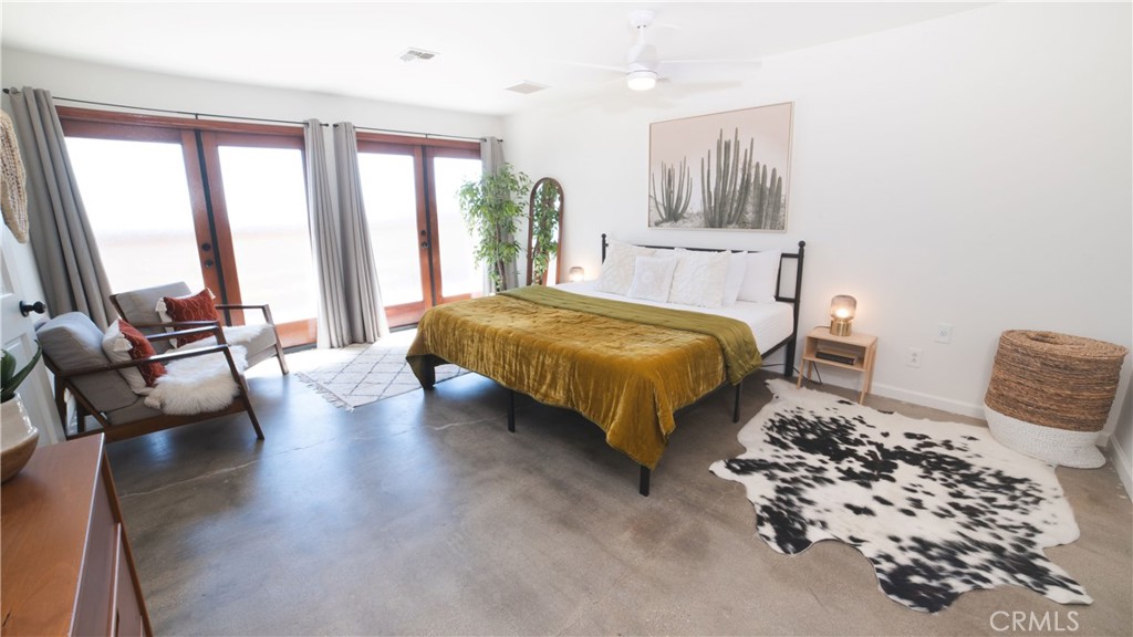 4762 Avenida Del Sol