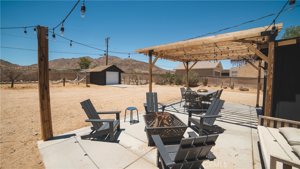 4762 Avenida Del Sol