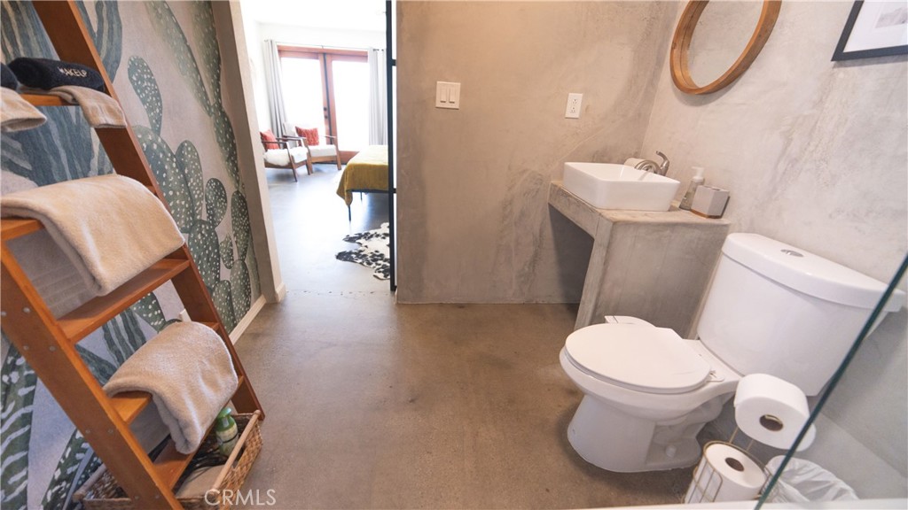 4762 Avenida Del Sol