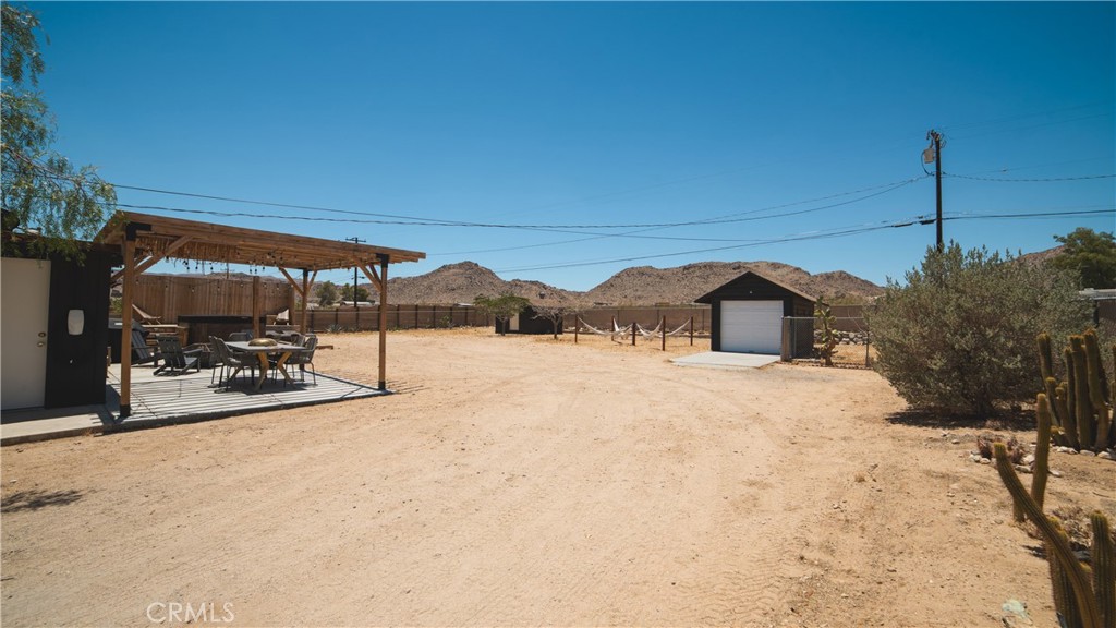 4762 Avenida Del Sol