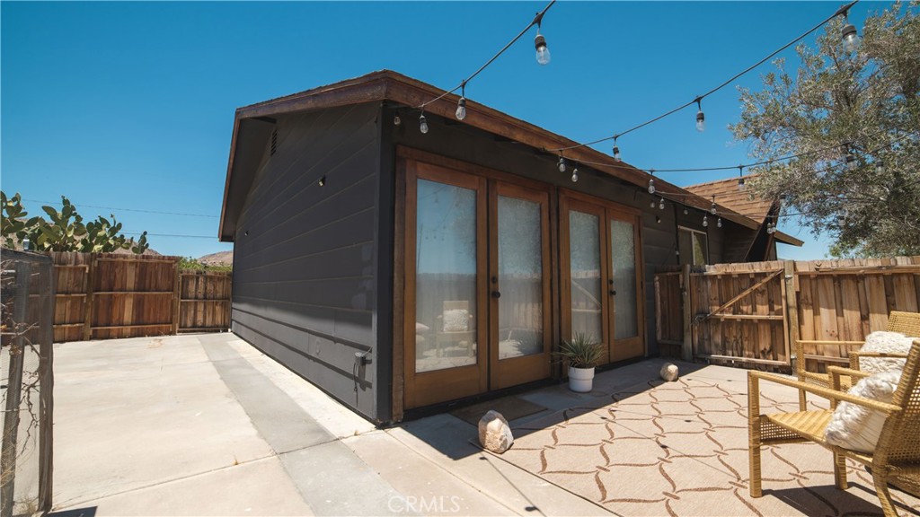 4762 Avenida Del Sol