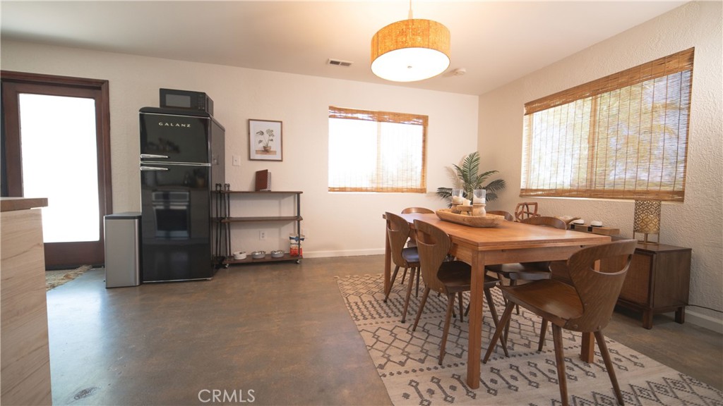 4762 Avenida Del Sol