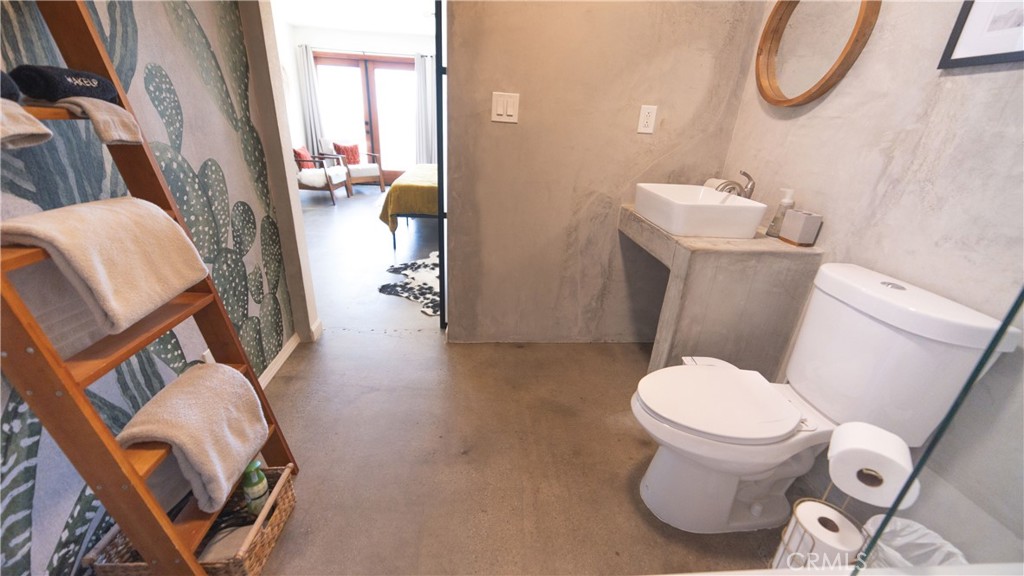 4762 Avenida Del Sol