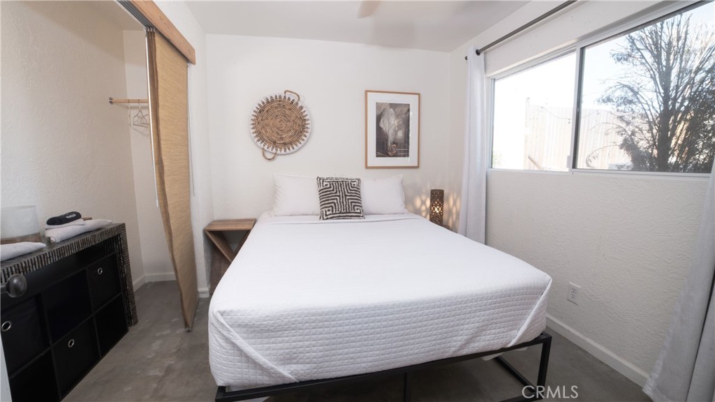 4762 Avenida Del Sol