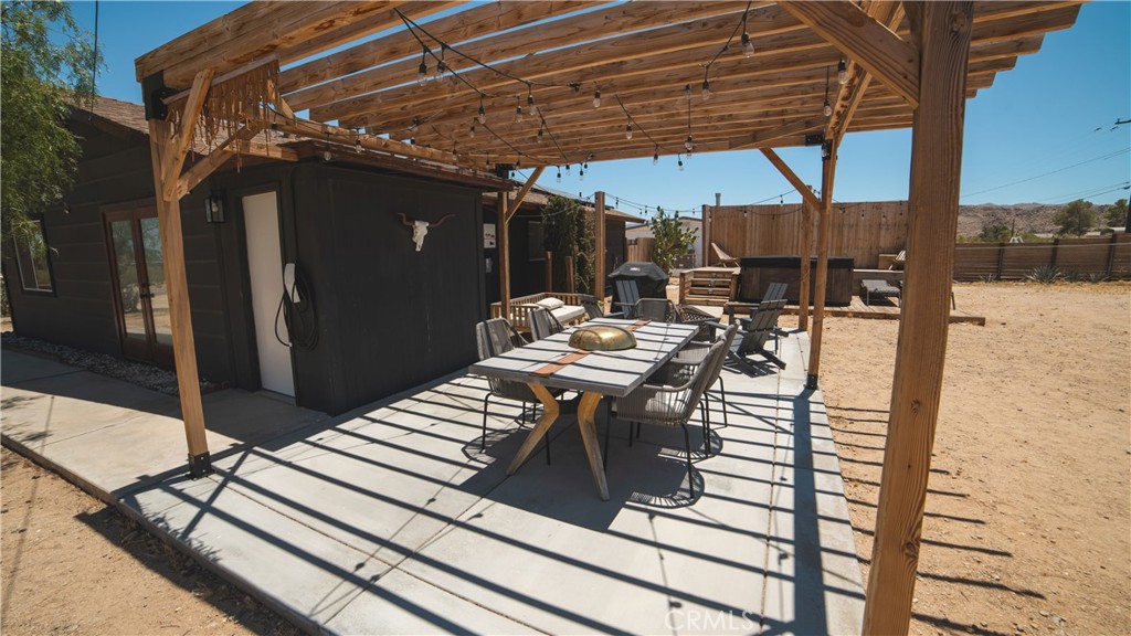 4762 Avenida Del Sol