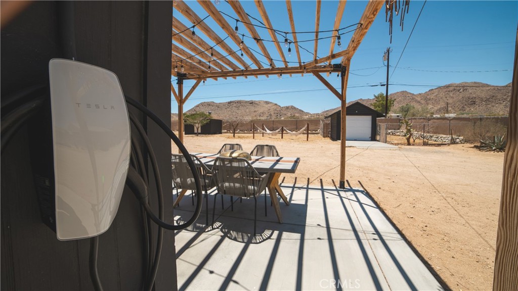 4762 Avenida Del Sol