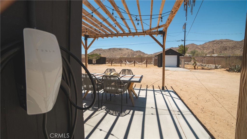 4762 Avenida Del Sol