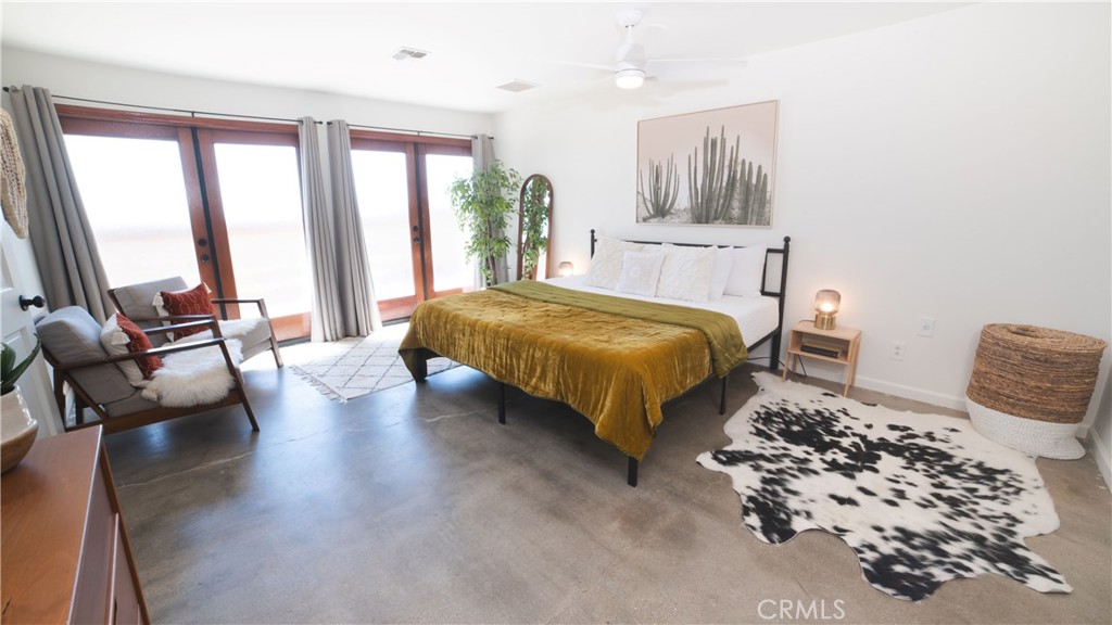 4762 Avenida Del Sol