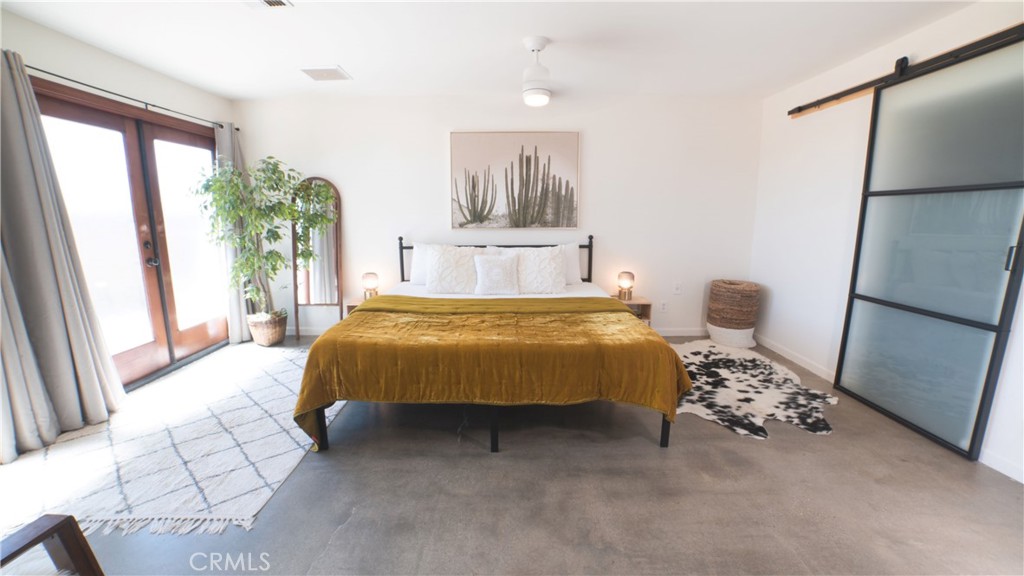 4762 Avenida Del Sol