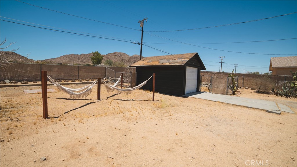 4762 Avenida Del Sol