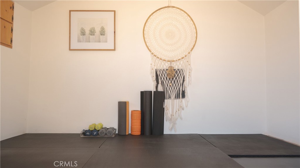 4762 Avenida Del Sol