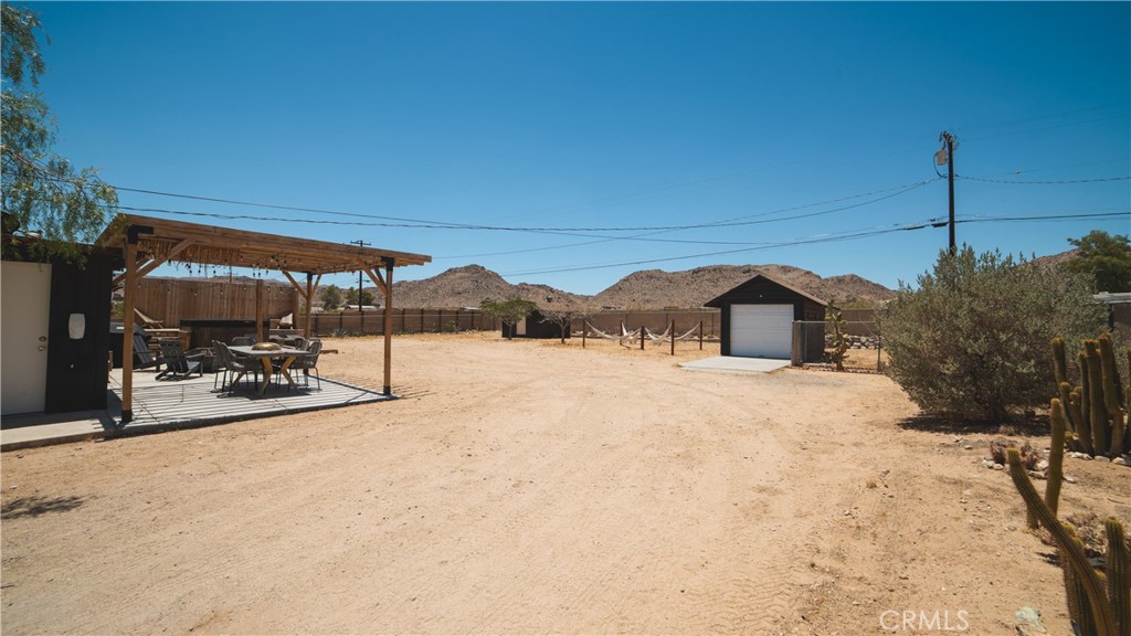 4762 Avenida Del Sol