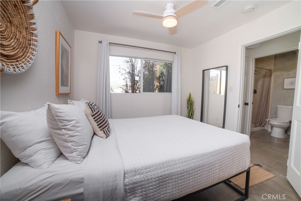 4762 Avenida Del Sol