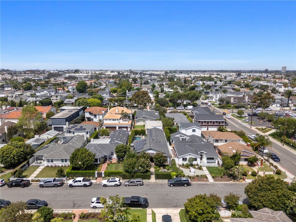 539 San Bernardino Avenue