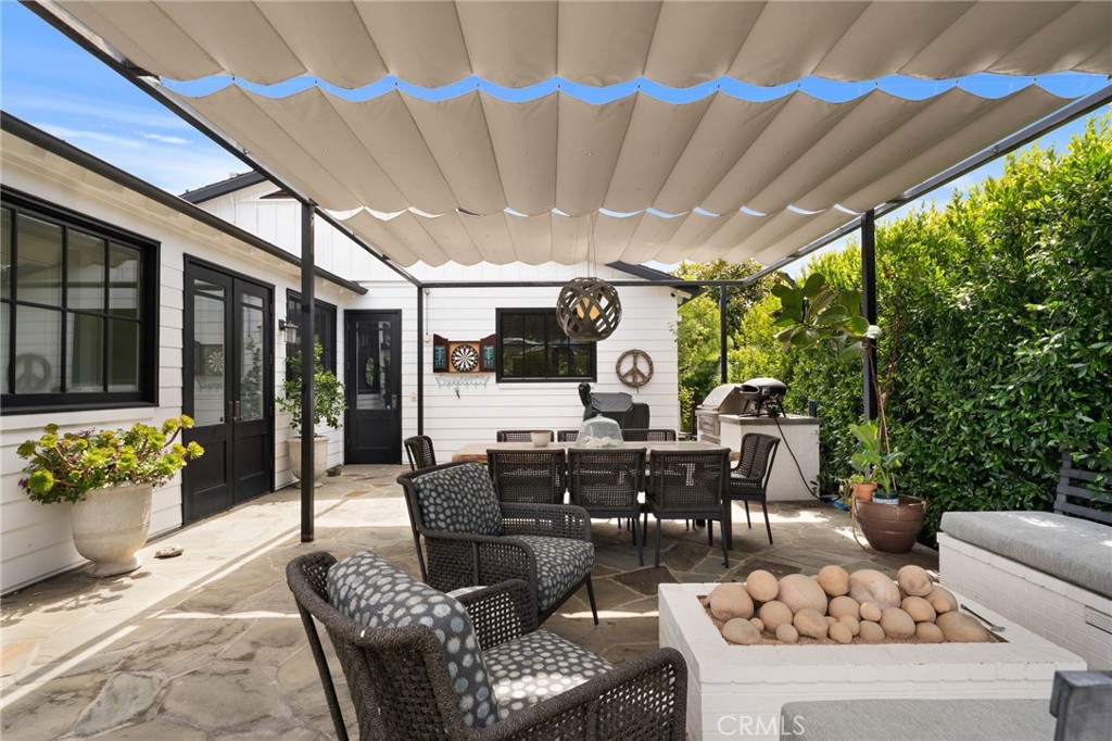 539 San Bernardino Avenue