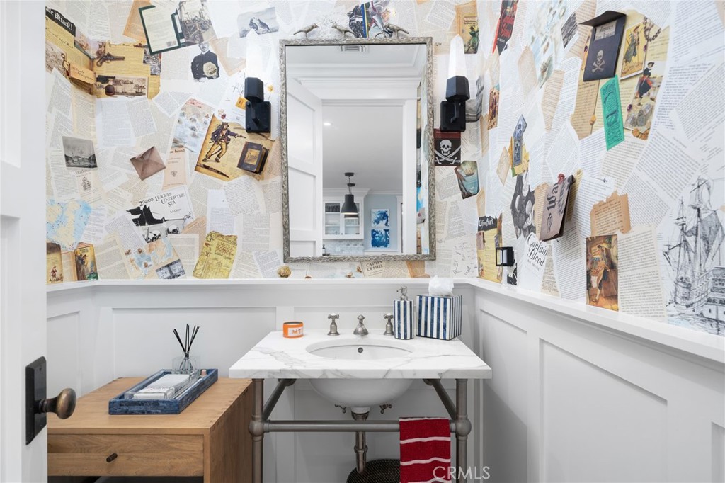 539 San Bernardino Avenue