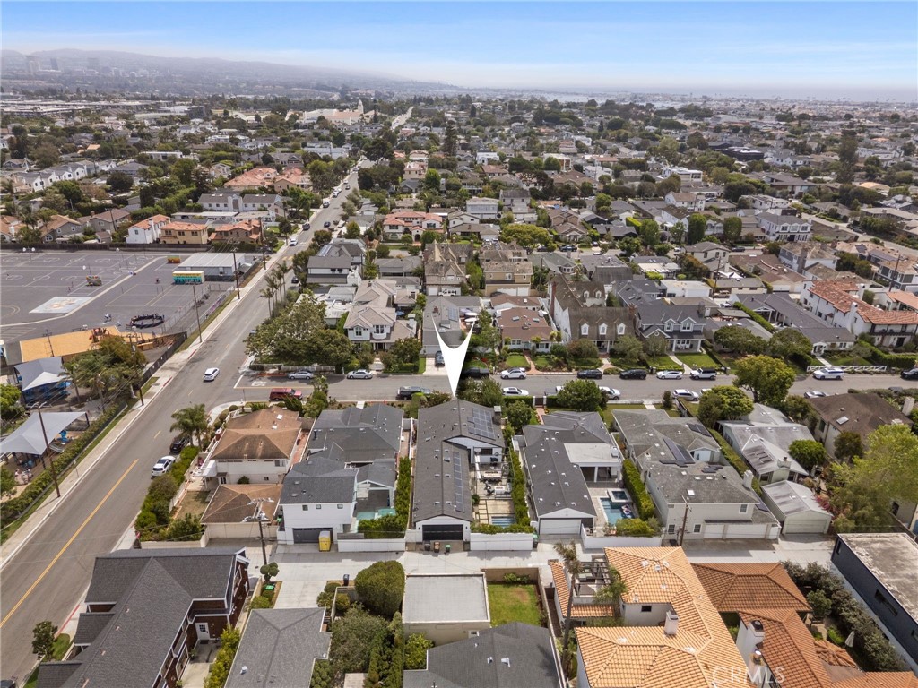 539 San Bernardino Avenue