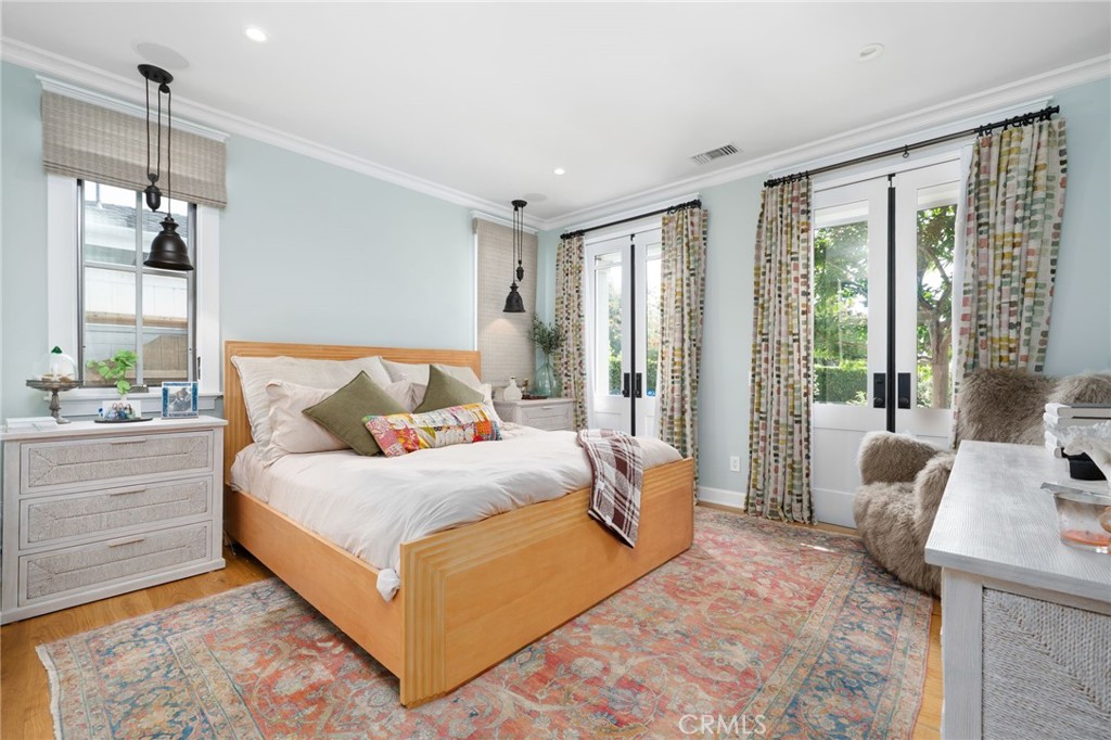 539 San Bernardino Avenue