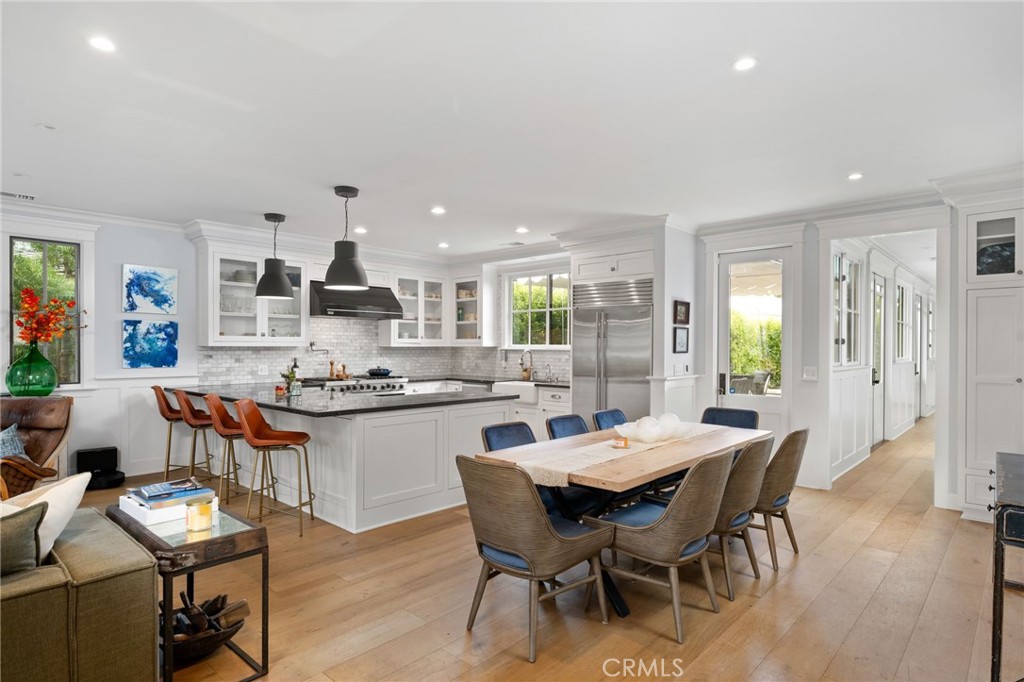 539 San Bernardino Avenue