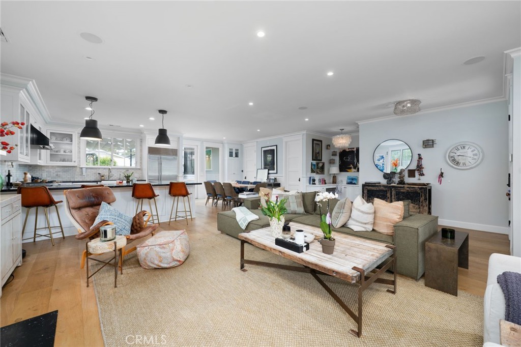 539 San Bernardino Avenue