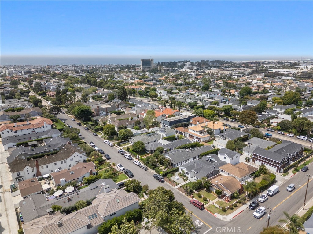 539 San Bernardino Avenue